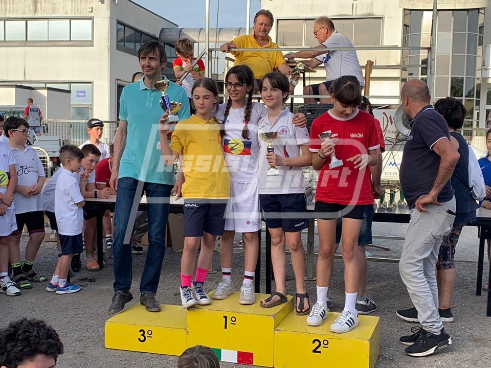 1F0A9838-6094-4EF9-8CA9-53E816272C48