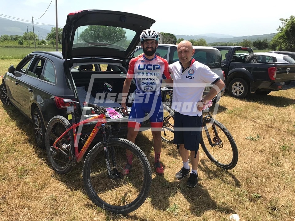 209EAC06-A6FD-45CB-A686-63035F106E31