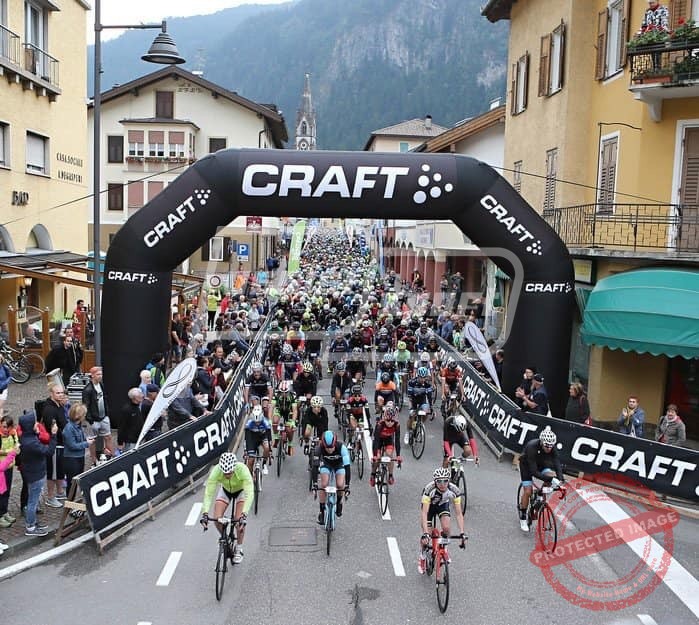 212E8DCD-C09D-4BDF-9F5E-EC52B4A500FF