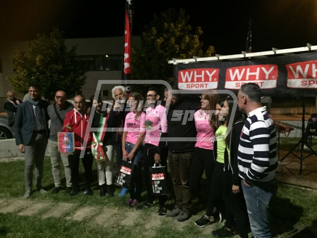 21347965-B524-4975-A155-519E2C1AA065