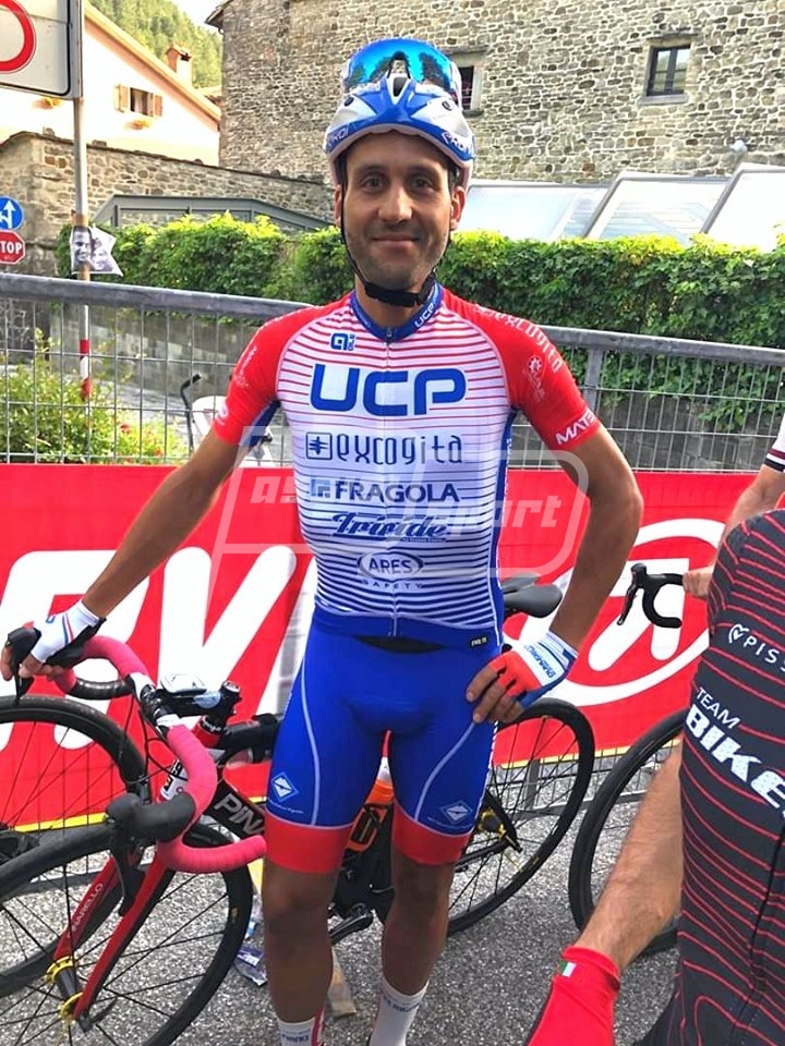 24B84A61-6087-4A85-B132-935923F84FE7