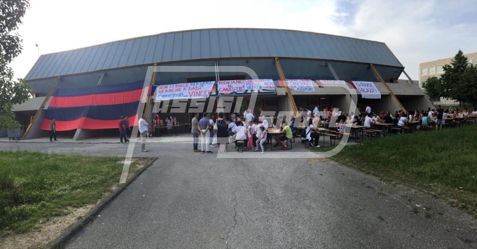 2E55172D-F48B-4289-AC18-1CADE178380F