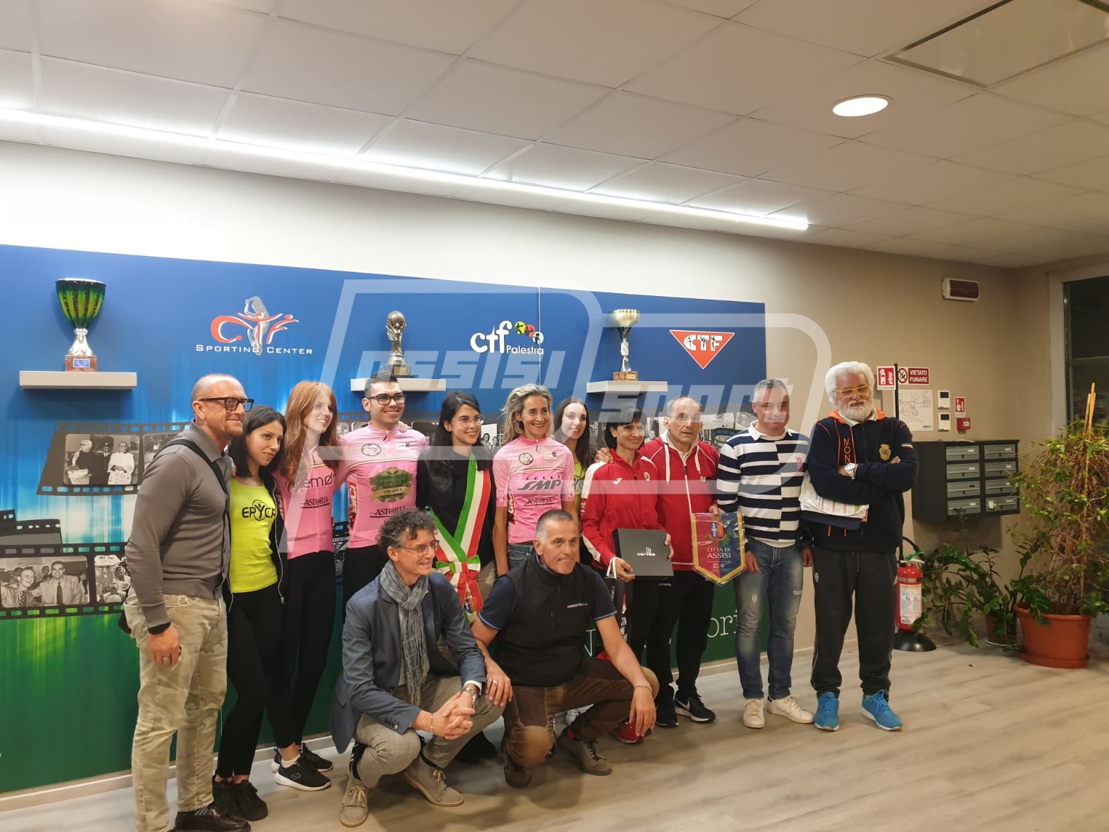 31032239-8D6A-4A84-874B-AA43B3042F61