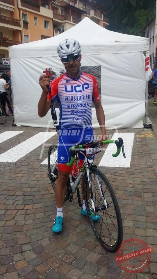 351436DB-A7FF-4D79-BA8C-D194B5D3DF1C