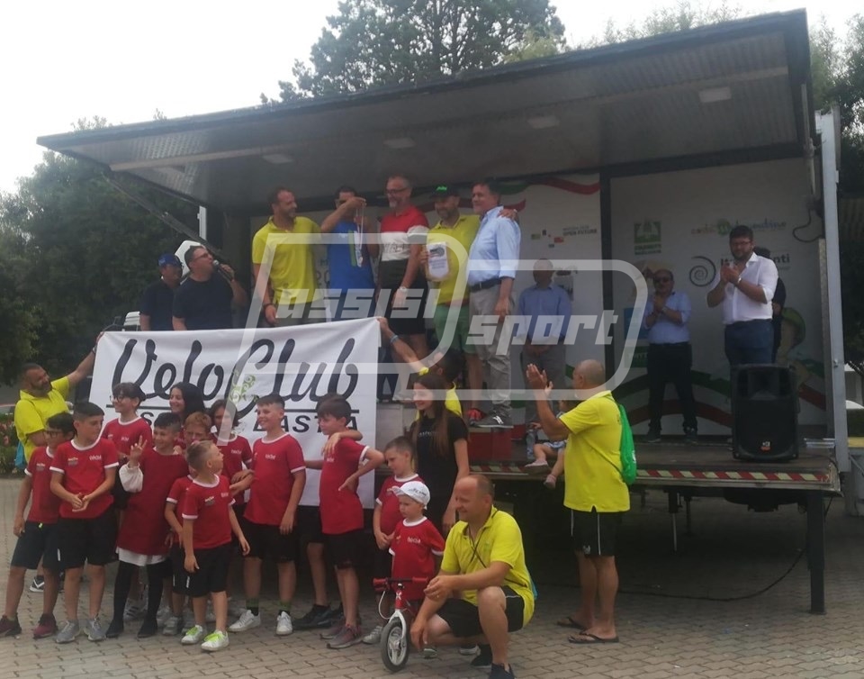 3847B014-FAC2-46D7-8F96-1270717E64E2