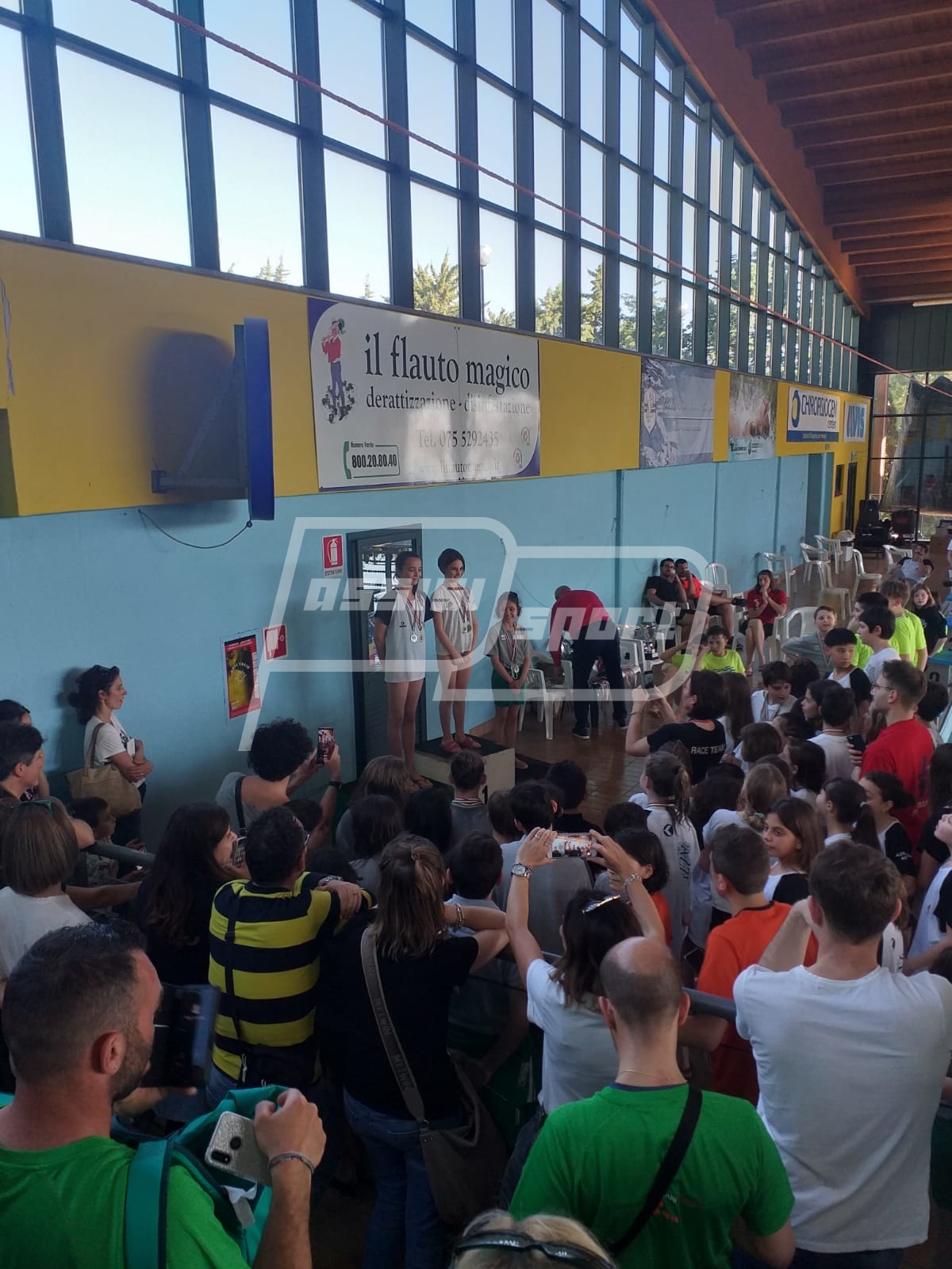 3A62F321-040D-4FA8-B652-E2378C875DF6