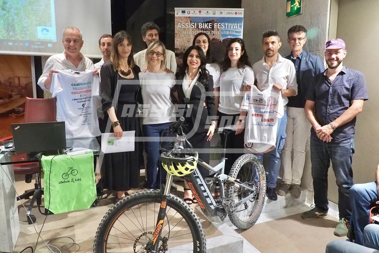 3CD5634B-B886-4992-A8DA-49672B20A216