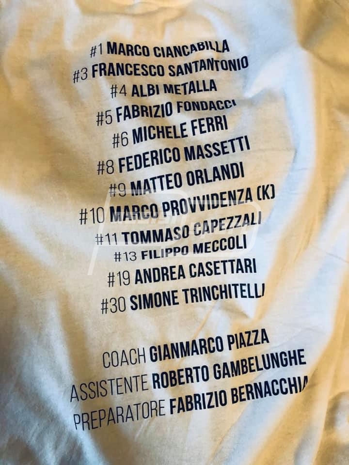 40E252EB-959F-4CCC-AA7D-2CE662627CCF