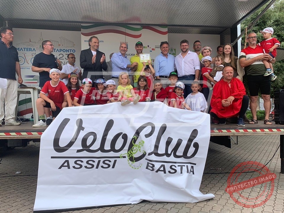 471D02B9-8E27-4FBE-B2DC-464FDB8FCB24