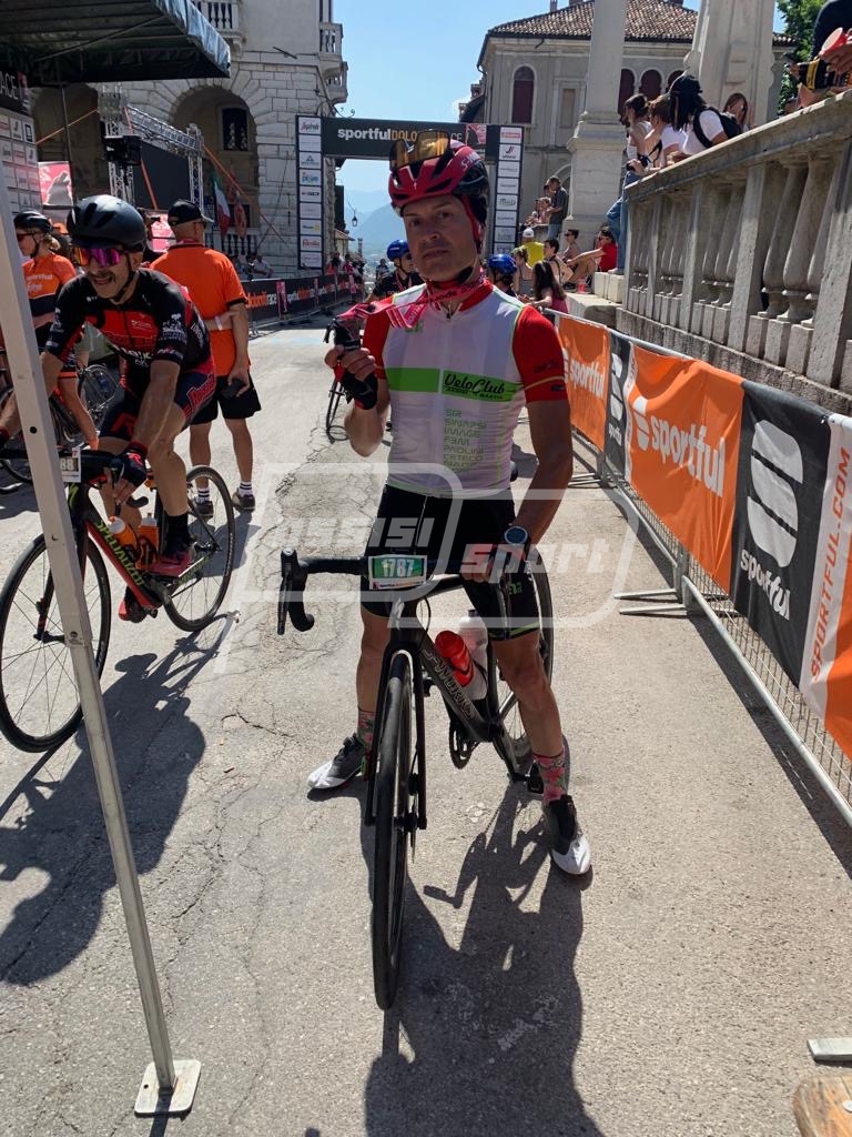 50CF5419-21F9-4CD6-AFB4-2A40406DF605