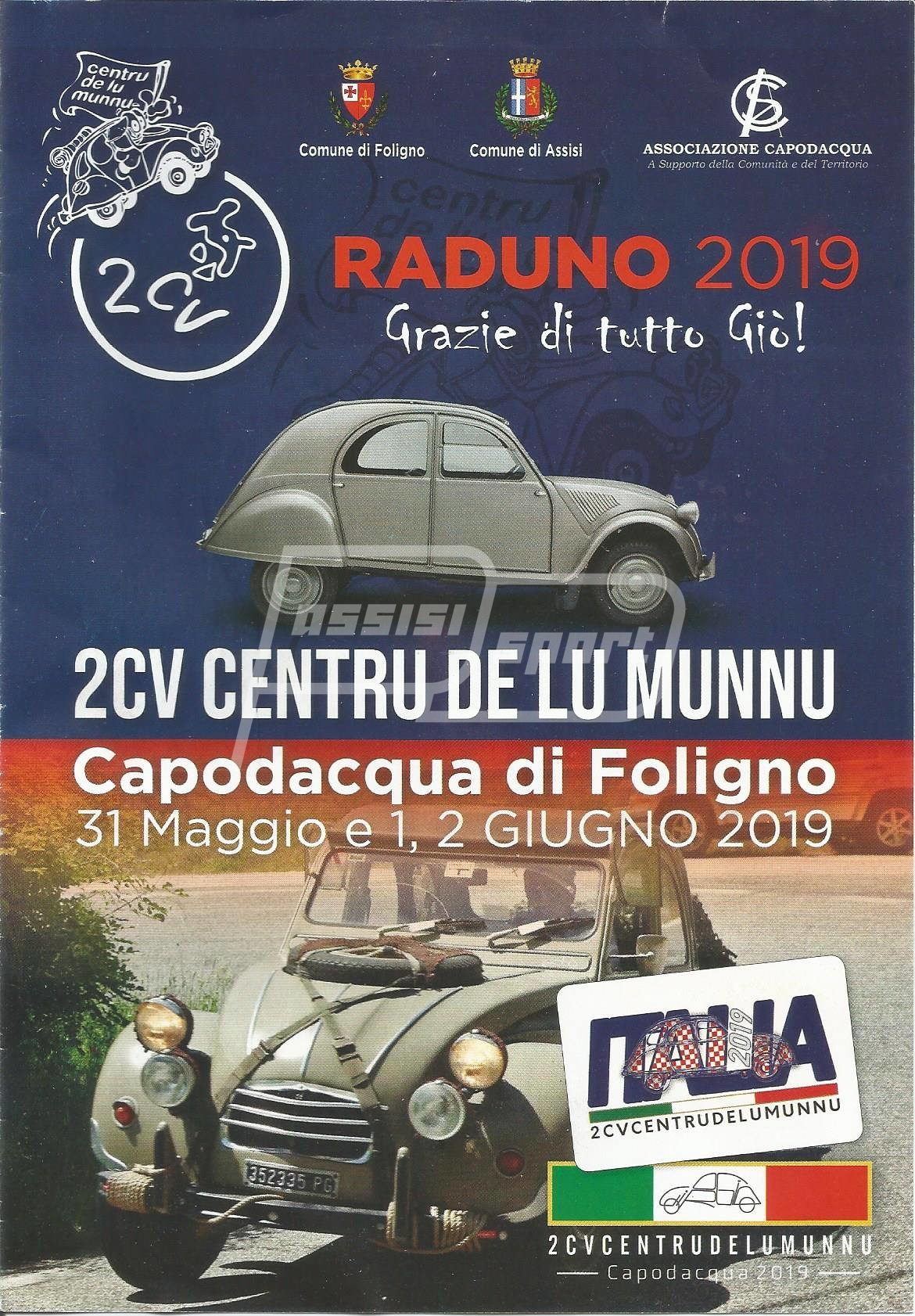 58444837_10217036664020427_7409770079769853952_o