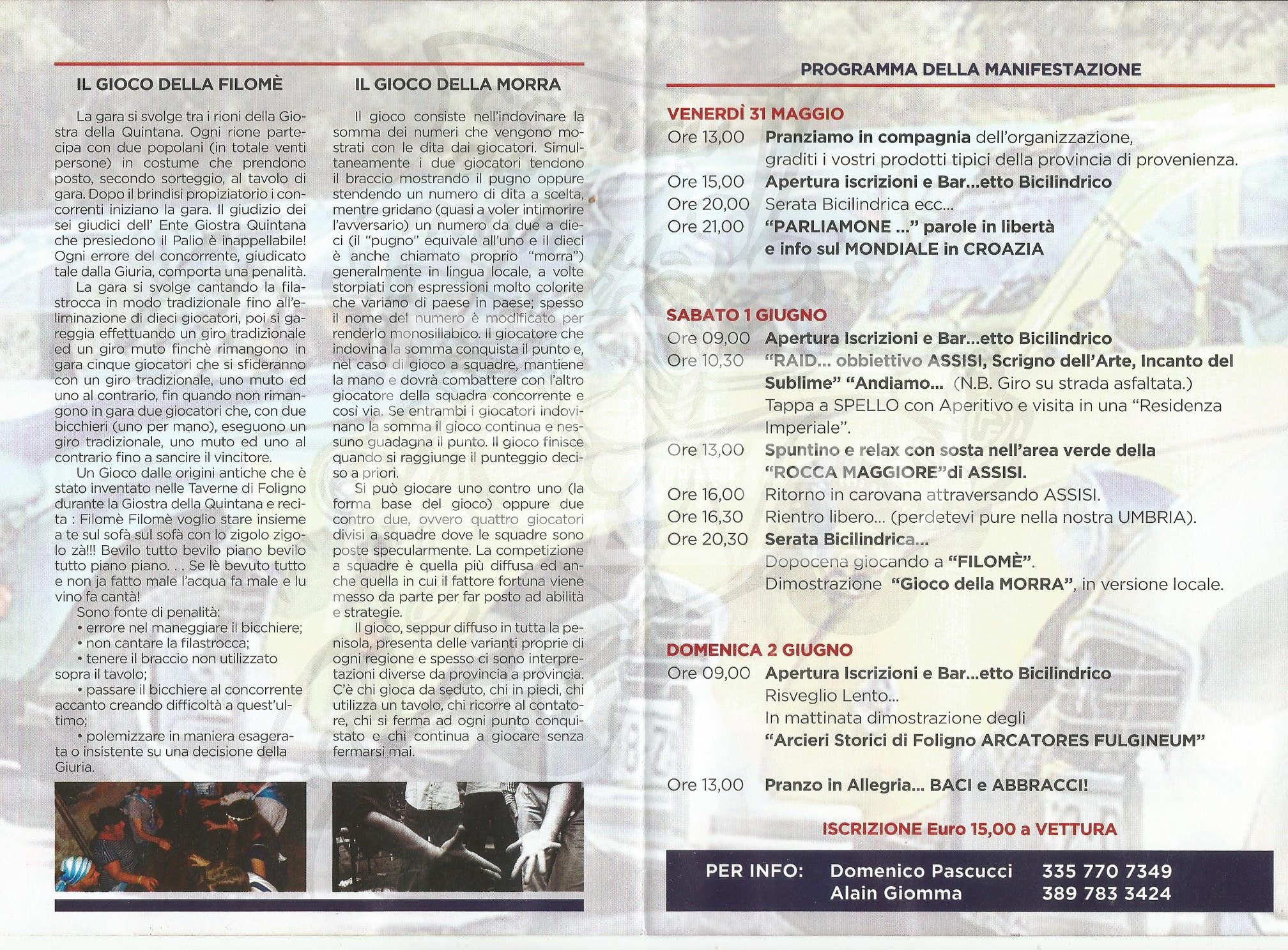 58629974-10217036667860523-8828878474673389568-o