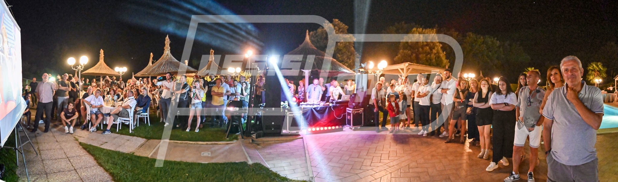 5960C47C-ED64-4E1E-8496-1B4BC91DC25F