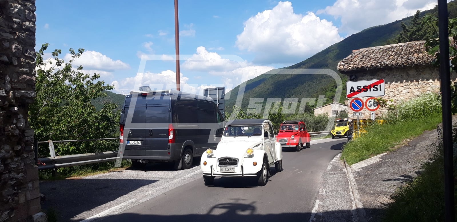 5db347db-1e4c-4475-a354-7e91211e31af