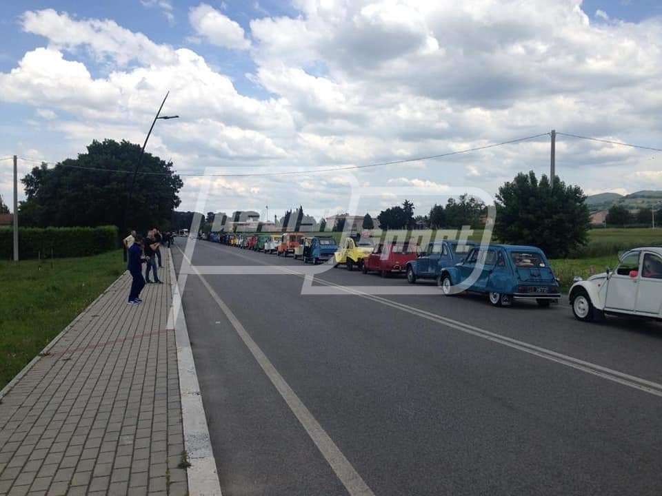 61513371_10218280372188084_4757156930110095360_n