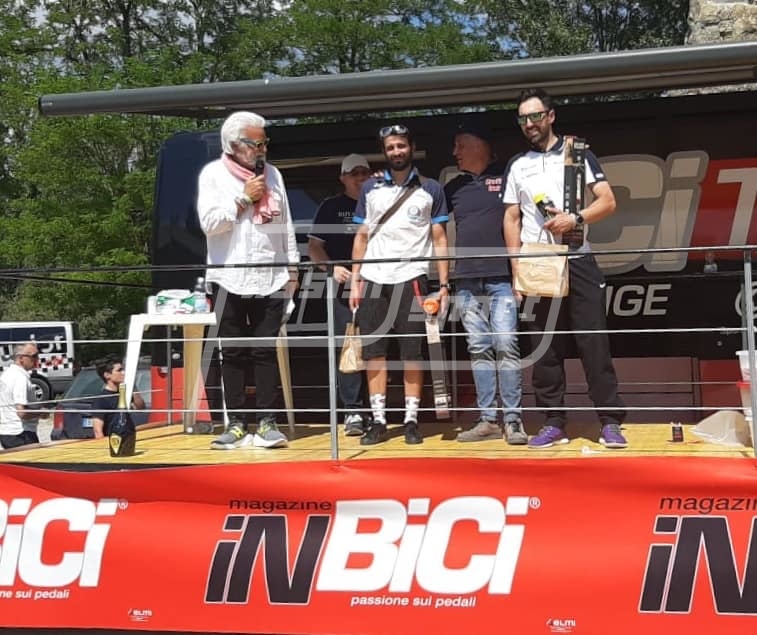 61533120_1202175029943886_6961294594063466496_n