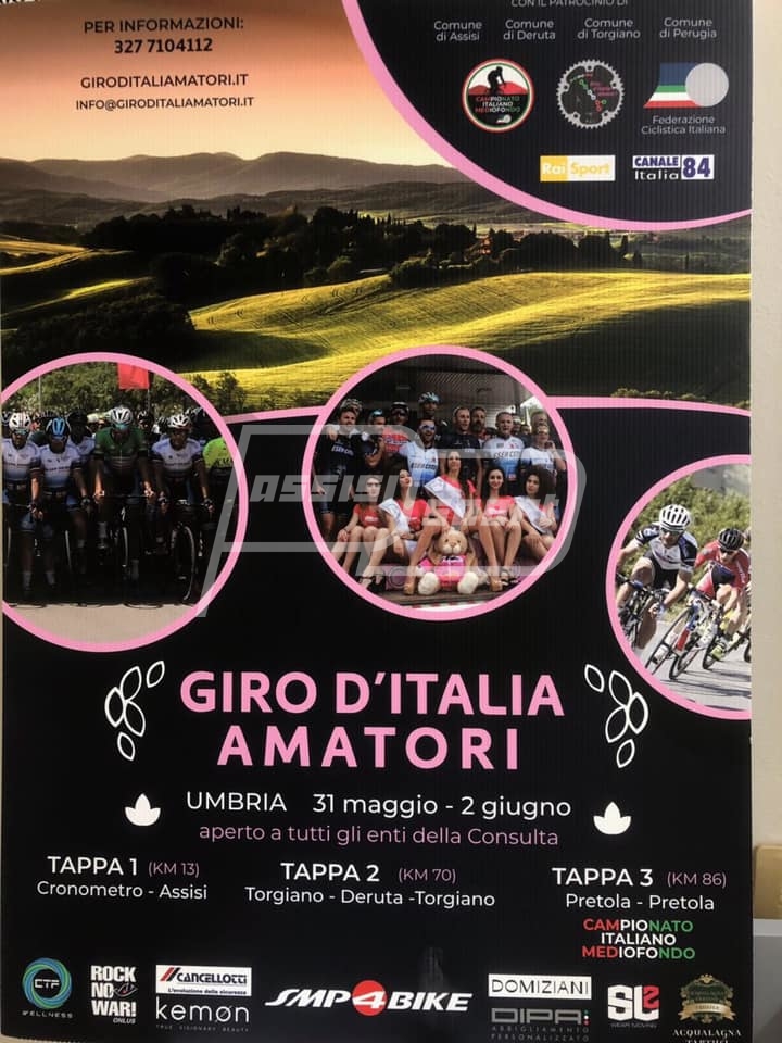 61536429_1202175196610536_4581138420016873472_n