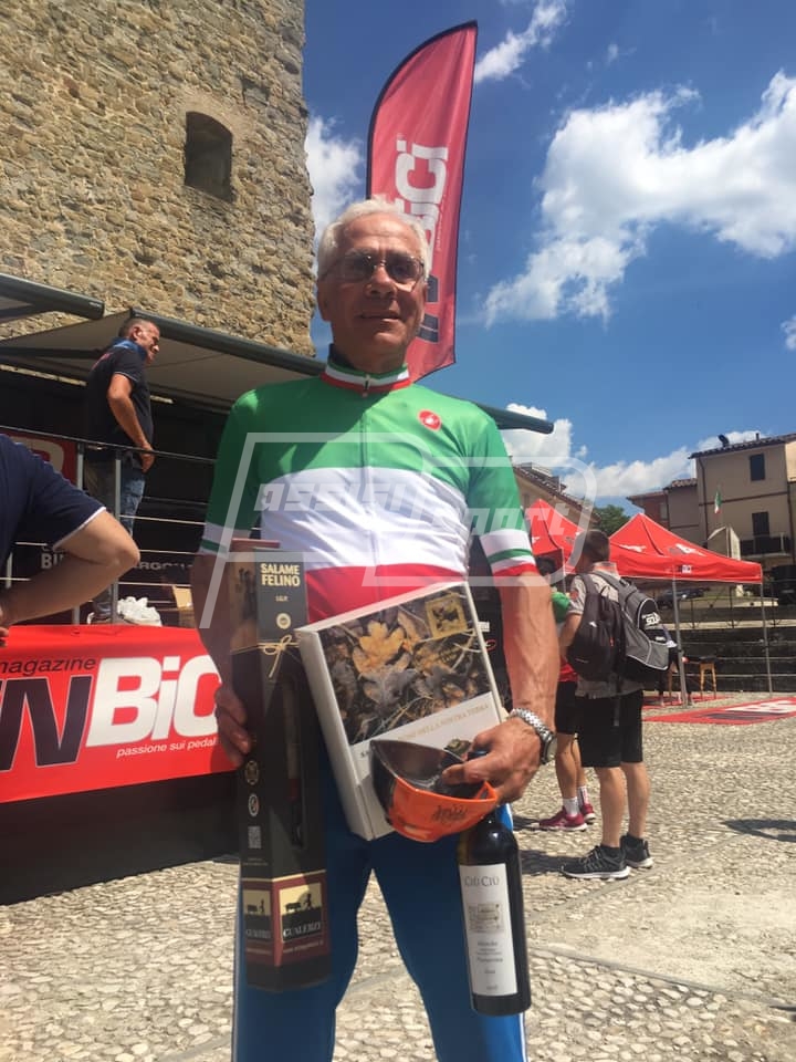 61596403_1202194316608624_3256101834804166656_n