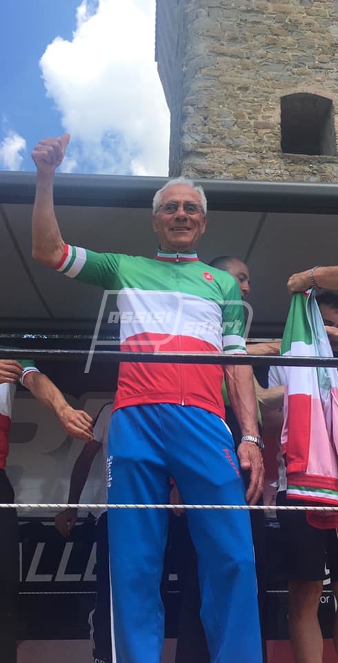 61613978_1202194306608625_838239653239717888_n