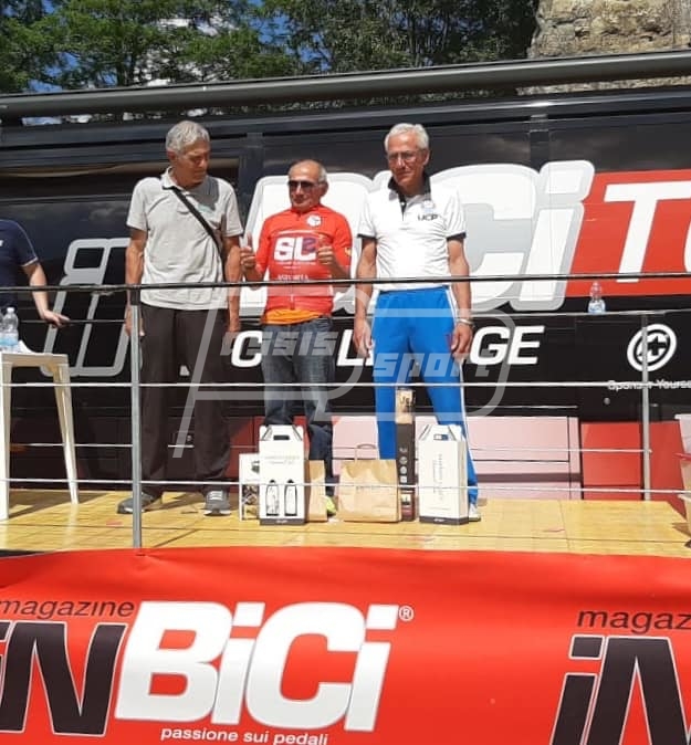 61753473_1202175056610550_8299847054809628672_n