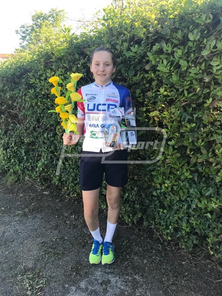 61842742_1202223453272377_3606317638533251072_n