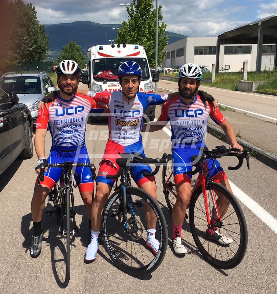 61908359_1202175003277222_4928804366086832128_n