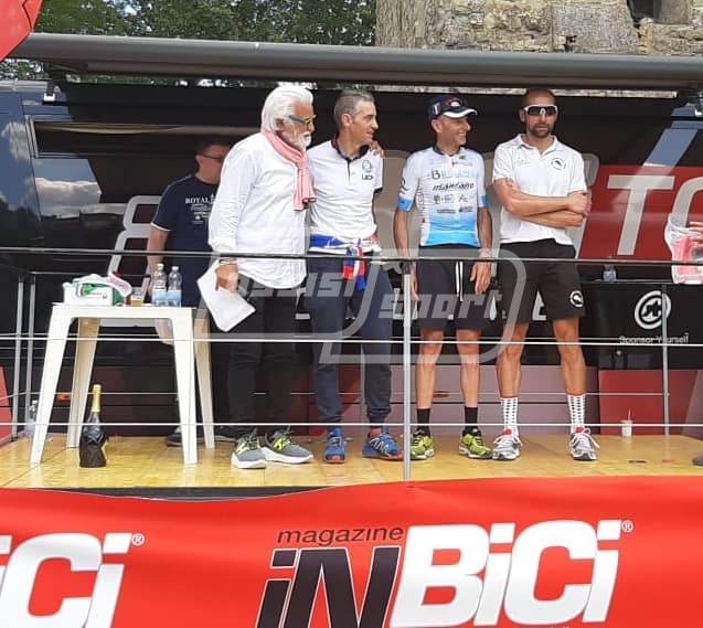 61973263_1202175033277219_8482796774535200768_n