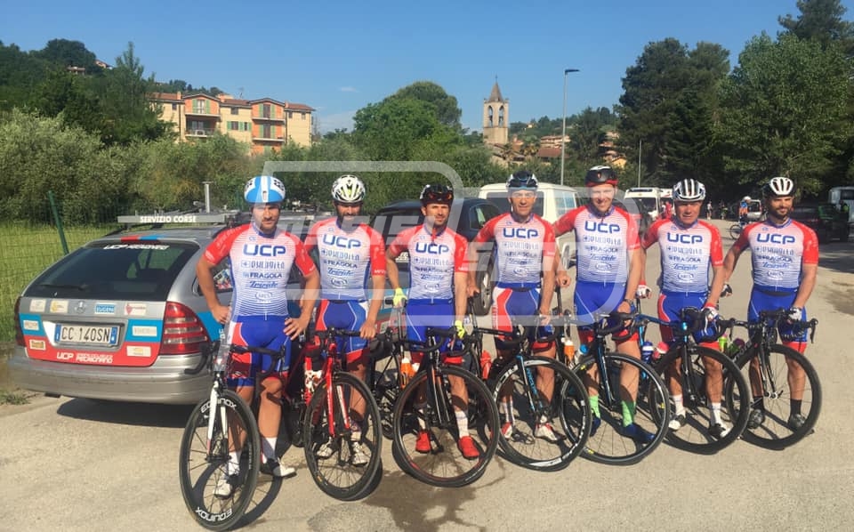 61983608_1202174923277230_5468490899732299776_n