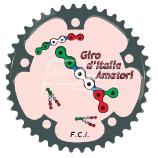 62073804_1202175109943878_1606507649208156160_n