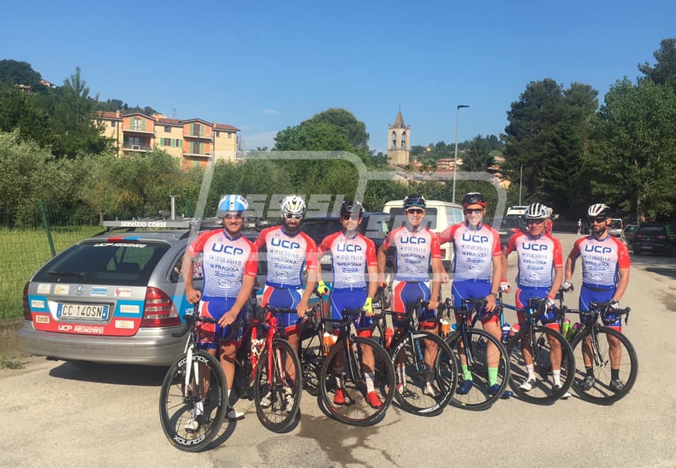 62242467_1202194389941950_8680186526497243136_n