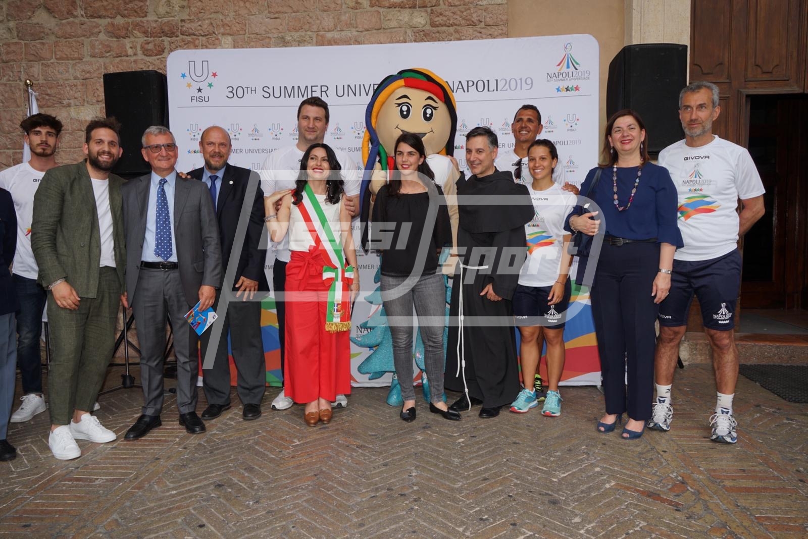 642A53EB-F36C-48CF-A42C-CD5D83C41261