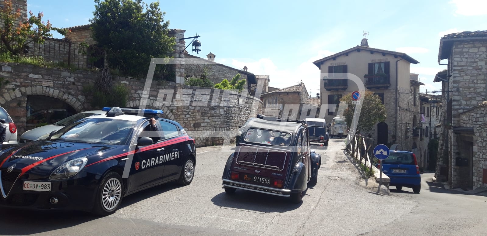 661586ea-7f0e-4ac9-be2a-ad3da6529a86