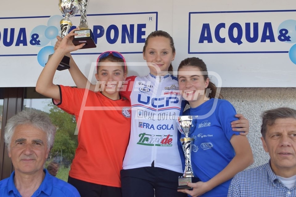 6AF1F7BB-50DC-498D-B324-ED1B262D39D5