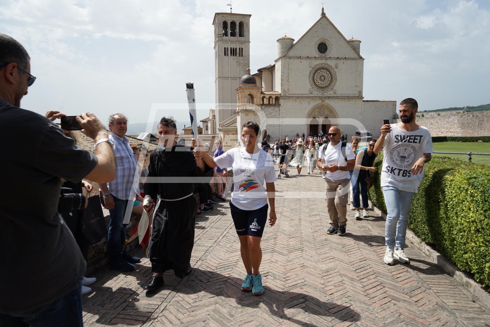 73917C95-FFA2-4D87-9EA3-140E4278391D