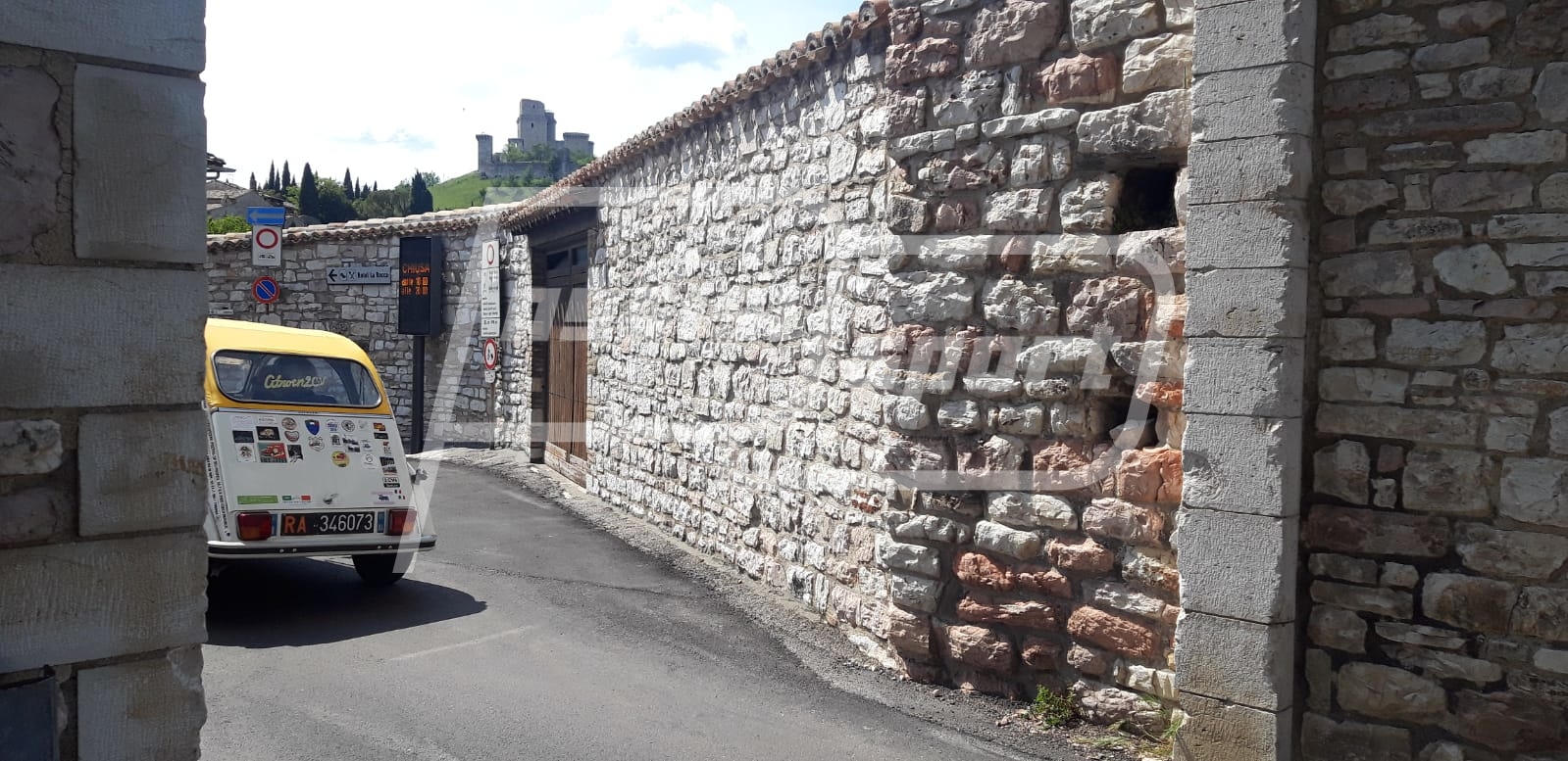 7c9fb2b3-2a41-4f65-98fd-c7147f5fd577