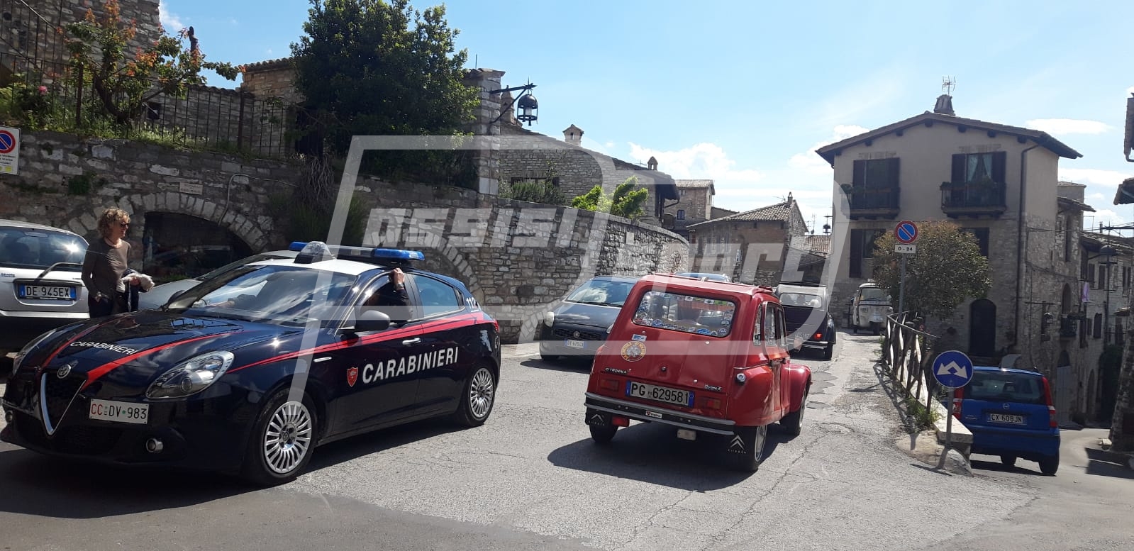 887df88b-9c24-4054-b106-f7a6b5cb6cfa