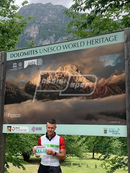 925773EF-1659-466B-AA25-E23F5023F99E