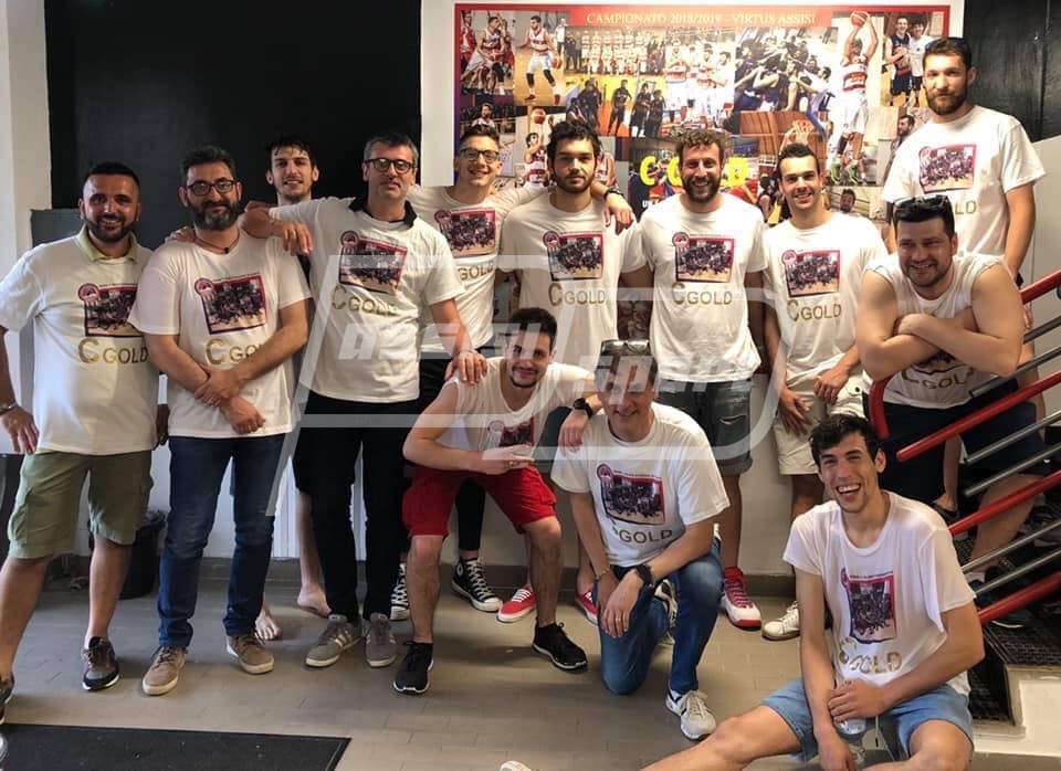 94BB27D4-A4C6-480F-9371-64870D46B02E