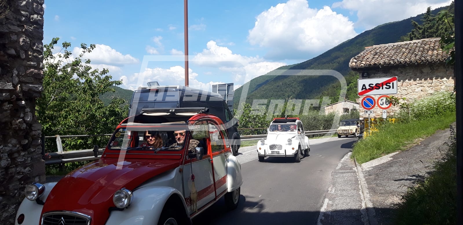 9f00bede-a032-46b9-a8c5-1b874bbc74b0