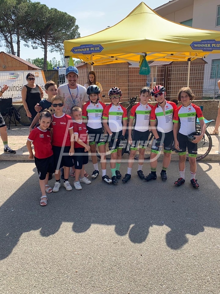 B3092FE4-E84E-43D4-B7E4-576102EBBBF6