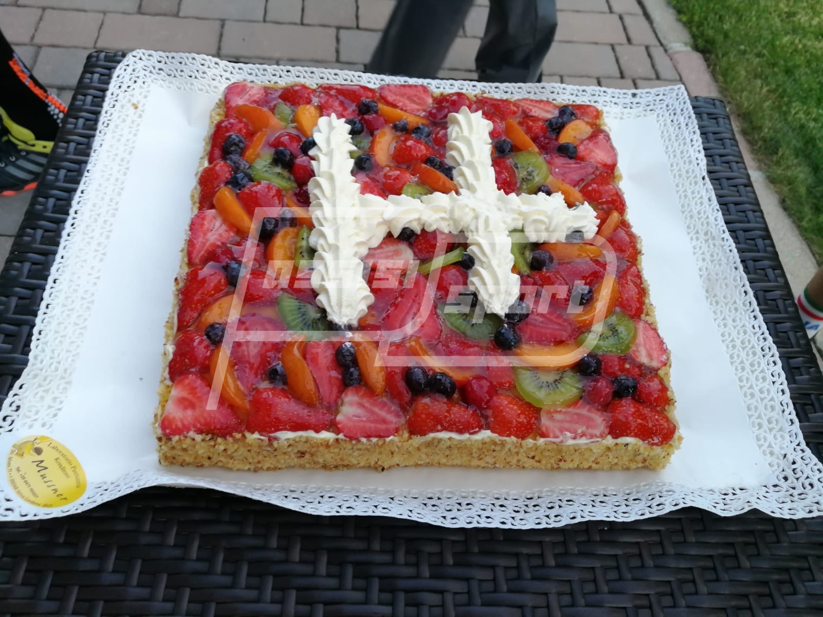 B6732807-3AAF-4349-AE2E-22E3B00EBEE0