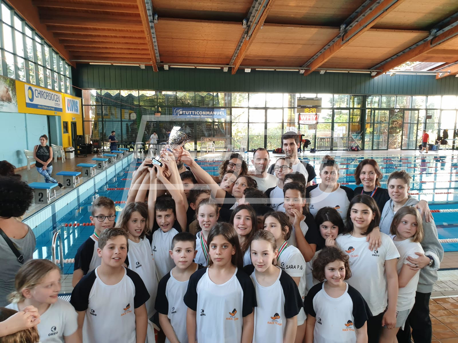 B6ADF19B-E5B1-469F-ACA7-3EB7DE024378