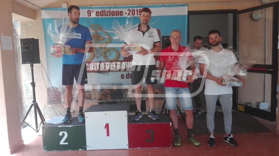 B90A5283-F8DA-4EC1-932F-0C0EAE33AC90