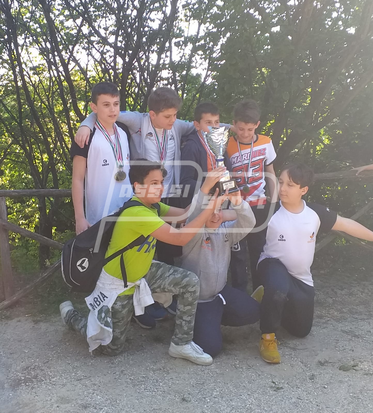 C3ECFC73-0676-49C0-B30B-03560350C5CB