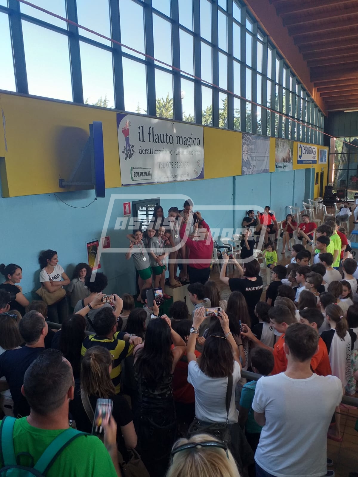 C67498C4-D67E-4C25-97E2-0E98B9A9516C