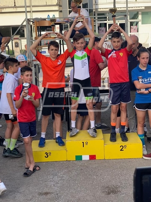 D0BC50E3-6372-414D-A604-6F529D6DF63A