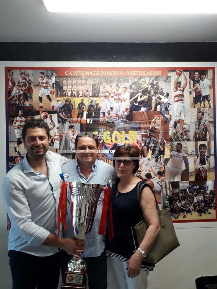 D1E8A1B1-9A60-4063-9031-FF32E8CAE63E