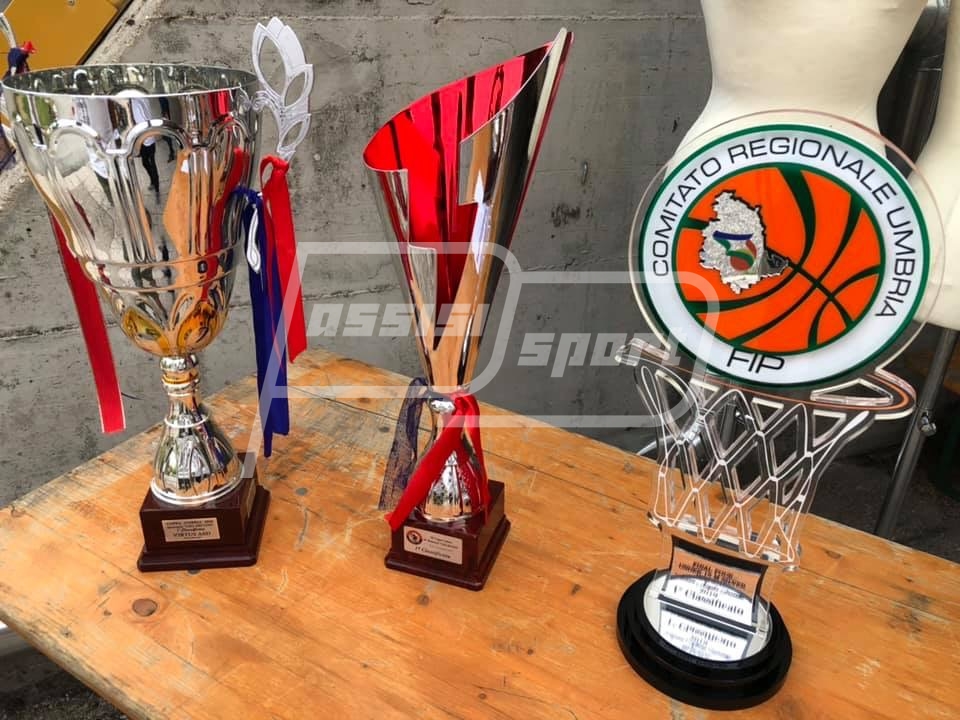 D3513A7A-159B-4659-9B95-DD12BB83343D