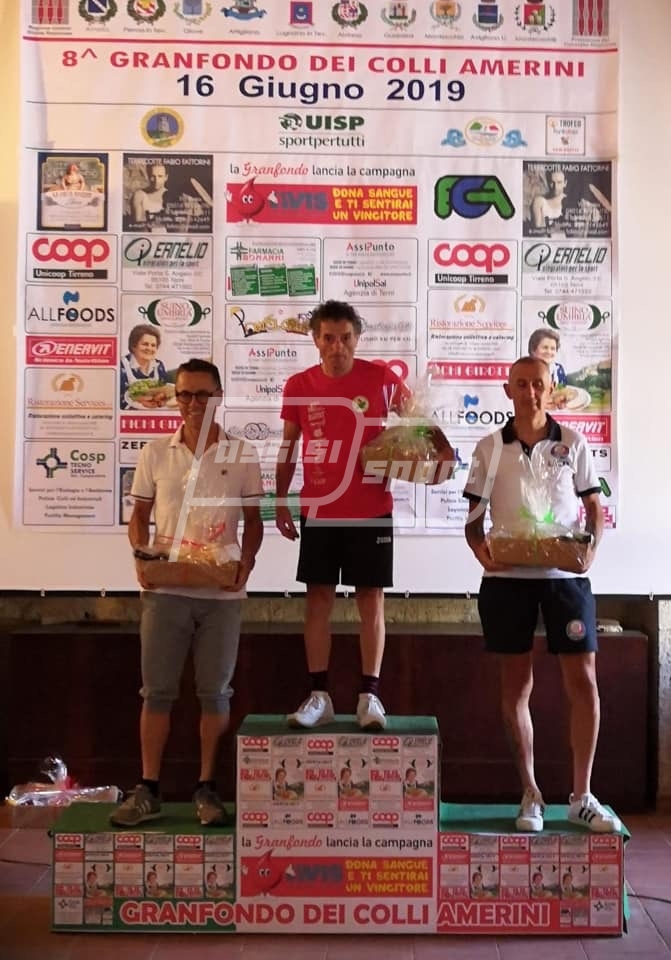 D4068EB9-6075-4142-987D-4916D8946FAB