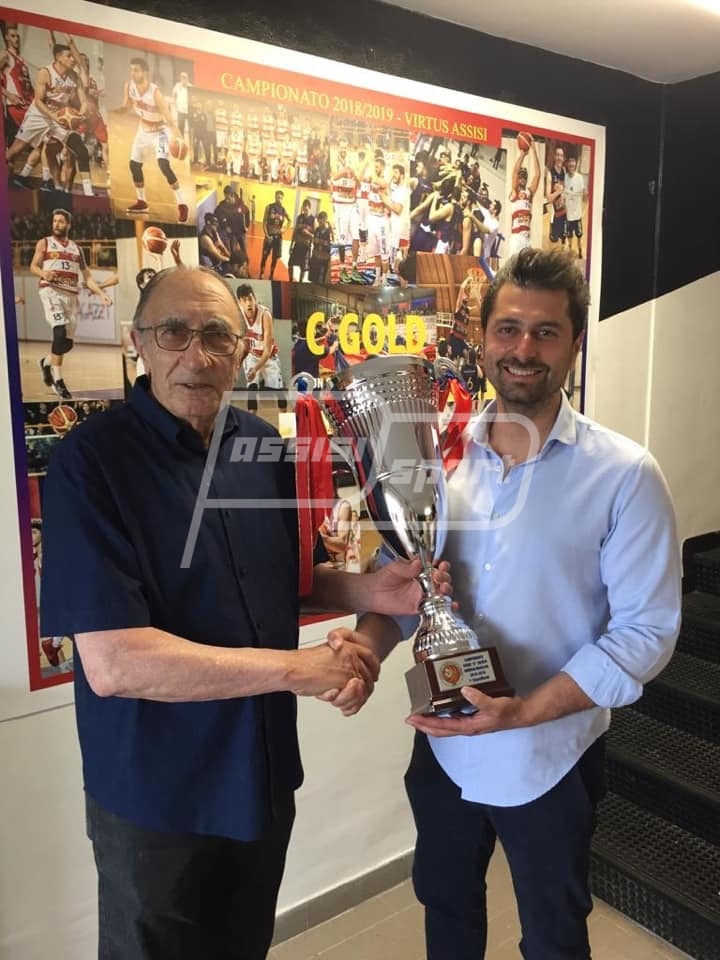 D47BCC9B-B1E2-4203-AD09-5908B451C577